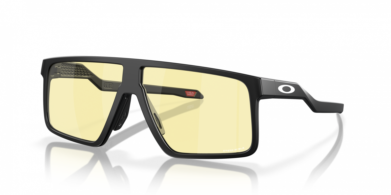 Oakley OO9285 928501 Helux 